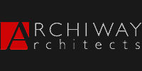 Archiway Architects