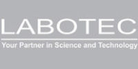 Labotec laboratory equipment supplies