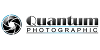 Backdrops from Quantum Photographic