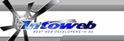 web site analysis, web site improvements, web site content management, web site maintenance company, south africa